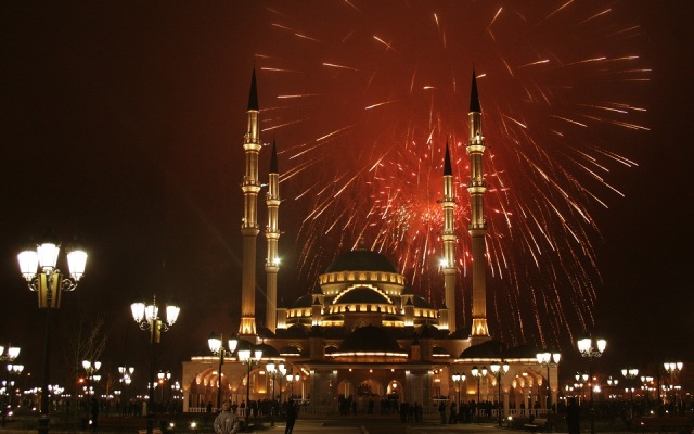 revelion Istanbul, oferte vacante revelion